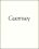 Safe Vordruckalbum - Guernsey 1958 - 1991