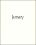 Safe Vordruckalbum - Jersey 1958 - 1991