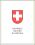 Lindner Vordruckalbum - Schweiz 1976 - 2017
