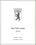 Lindner Vordruckalbum - Berlin 1960 - 1990