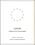 Lindner Vordruckalbum - Europa Cept 1983 - 1999