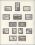 Lindner Vordruckalbum - Europa Cept 1983 - 1999