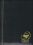 pro collect Album ohne Schuber