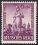1942  400. Todestag von Peter Henlein