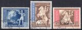 1942  Europäischer Post- und Fernmeldeverein