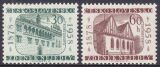 1958  80. Geburtstag von Zdenek Nejedly