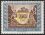1943  Tag der Briefmarke