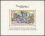 1962  Briefmarkenausstellung PRAGA 1962