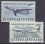 1963  40 Jahre "Ceskoslovenske Aerolinie"