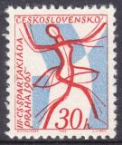 1965  Nationale Spartakiade