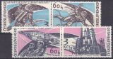 1965  Weltraumflüge