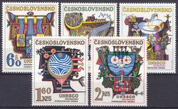 1974  Hydrologische Dekade der UNESCO