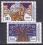 1974  Nationale Briefmarkenausstellung BRNO `74