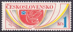 1975  Tag der Briefmarke