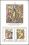 1978  Internationale Briefmarkenausstellung PRAGA