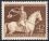 1943  Galopprennen "Das Braune Band von Deutschland"