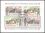 1988  Internationale Briefmarkenausstellung PRAGA `88
