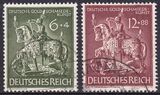 1943  Deutsche Gesellschaft fr Goldschmiedekunst