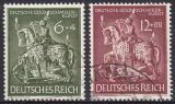 1943  Deutsche Gesellschaft für Goldschmiedekunst
