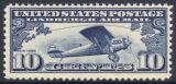 1927  1. Transatlantik-Alleinflug - Charles Lindbergh