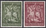 1943  Deutsche Gesellschaft für Goldschmiedekunst