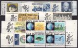 1970  versch. Ausgaben