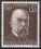 1944  100. Geburtstag von Robert Koch