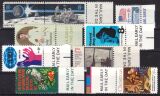 1971  versch. Ausgaben