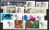 1971  versch. Ausgaben