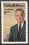 1973  Lyndon Baines Johnson