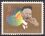 1973  Amerikanische Künstler: Henry Ossawa Tanner
