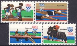 1979  Olympische Sommerspiele 1980 in Moskau