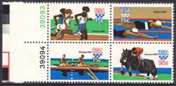 1979  Olympische Sommerspiele 1980 in Moskau