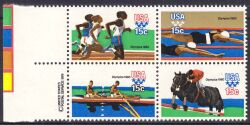 1979  Olympische Sommerspiele 1980 in Moskau