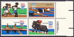 1979  Olympische Sommerspiele 1980 in Moskau