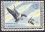 1963  Enten