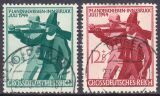 1944  7. Tiroler Landesschießen