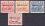 Nauru 1935  Regierungsjubiläum von König George V.