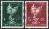 1944  Deutsche Gesellschaft für Goldschmiedekunst