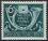 1944  Tag der Briefmarke