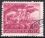 1945  Volkssturm