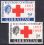 1963  100 Jahre Internationales Rotes Kreuz