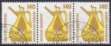 1989  Freimarken: Sehenswürdigkeiten aus Bogen