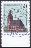 1989  Reformation im Kurfürstentum Brandenburg
