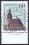 1989  Reformation im Kurfürstentum Brandenburg