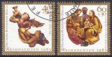 1989  Weihnachten