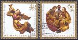 1989  Weihnachten