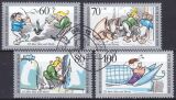 1990  Jugend: Max und Moritz