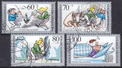 1990  Jugend: Max und Moritz