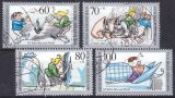 1990  Jugend: Max und Moritz